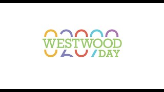 Westwood Day 2024 Promo [upl. by Lian]