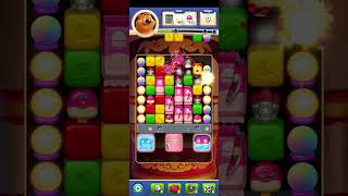 Toon blast 9930 5 more 2 stars [upl. by Akiemahs]