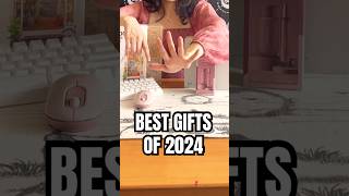 What are the Best gifts of 2024 [upl. by Demitria769]