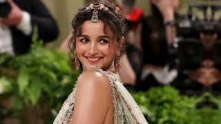 Alia Bhatt Lifestyle 2024 Real Age Income Family Biography Husband Net Worth [upl. by Erait811]