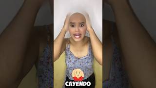 SE BURLÓ DE SU COMPAÑERA QUE TENÍA CANCER 🧑‍🦲💔 [upl. by Nodarse921]