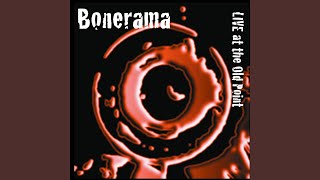 Bonerama [upl. by Riorsson95]