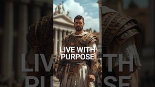 Building the Stoic Mindset 5 Quotes to Live By [upl. by Derdlim]