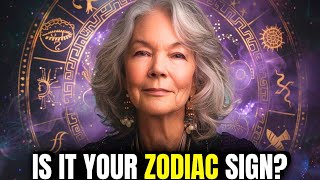 Susan Miller Predicted 7 ZODIAC Signs That Will Receive 69 MILLION USD in 2024 [upl. by Nahsyar]