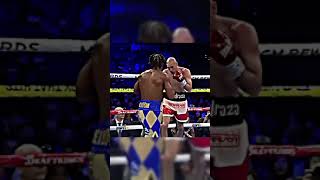 Keyshawn Davis vs José Pedraza highlights 🔥 keyshawndavis josepedraza boxing [upl. by Novets]