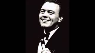 Matt Monro crooner  Te Esperaré [upl. by Diogenes]