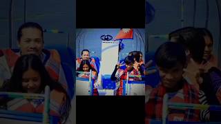 Koko Janu Vaxa Sathi haru 😘 Water Park 😘 ShamrajMagar Buba PaMiCreation Dance Comedy [upl. by Jorie]