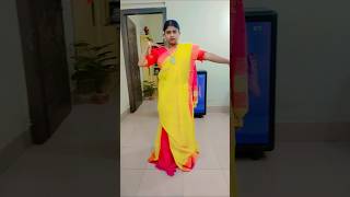 Tusko dil de diya dance shorts [upl. by Nalhsa931]