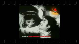 Aradhana Sansaraye ආරාධනා සංසාරයේ මුල් ගීතය  Latha Walpola  From Neela 1977 [upl. by Anahsahs]