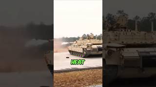 What Happens When a Tank’s Turret Jams in Battle betashorts shortsvideo youtubeshorts [upl. by Barcellona]