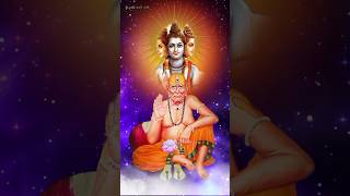 Shree gurudev datta bavani श्रीस्वामीसमर्थ shortfeed dattabavani bavani datta [upl. by Morel]