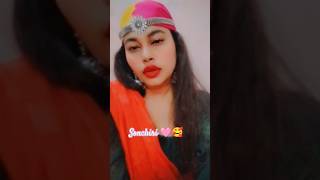 sonchiri😍🦩🌸music song bollywood love newsong sonchadi sonchiriya songs musicgenre pahadi [upl. by Enuahs]