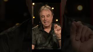 Kevin Nealon compliments Conan OBrien funny comedy [upl. by Berstine585]