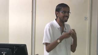 Lecture 44  Godels Incompleteness Theorems [upl. by Gnaig696]