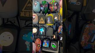 School bag Election 2024 school bags New Modal School Bag youtubeshort shortsvideo backpack [upl. by Pena]