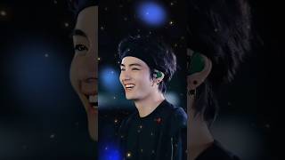 BTS 💜V edit cute video Tere Jaisi mashuka Mujhe share viral [upl. by Peugia]