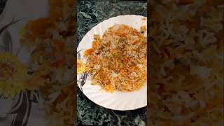 Briyani Love coking recipe shortsvideo vralvideo shorts [upl. by Emee]