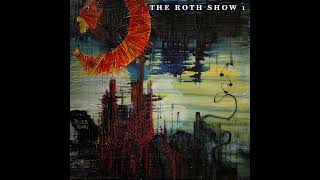 The Roth Show  Season 2  Episode 1 [upl. by Mirisola]