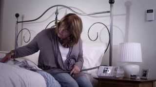 AirSense 10 CPAP What to Expect from Therapy [upl. by Nnaarual]