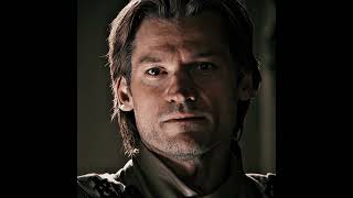 Jaime Lannister Edit  gameofthrones edit [upl. by Furiya96]