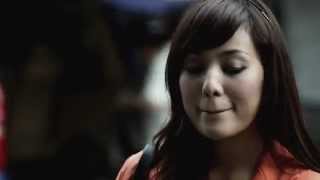 PATAH SERIBU MTV  SHILA AMZAH MTV [upl. by Koa]