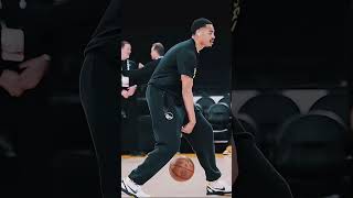 Tuffets nba photos part 1 nba tuff basketball drip youtube shorts youtubeshorts [upl. by Naujyt]