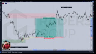 PASO A PASO COMO REALIZAR UNA OPERACIÓN GANADORA RR110 [upl. by Melinde]