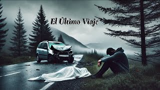 El Último Viaje [upl. by Aled]