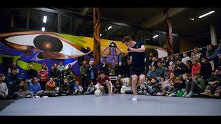 NK Freestyle Voetbal 2024  Aftermovie [upl. by Yelrebmik]