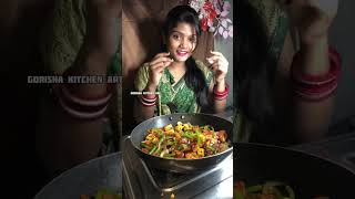 Paneer tikka Veg Rollfood streetfood viralvideo foodie feed [upl. by Goldshlag787]