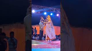 Manraj deewana deepavali song status shortvideo वायरलवीडियोशॉर्ट2023 viralvideo [upl. by Anyrak767]