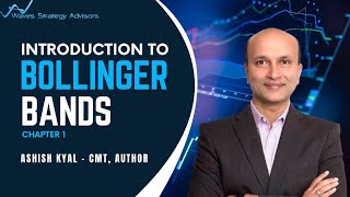 Mastering Bollinger Bands Introduction to a Powerful Trading Tool [upl. by Brandie]