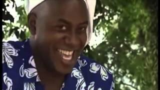 Ainsley Harriott funny [upl. by Airotnahs101]