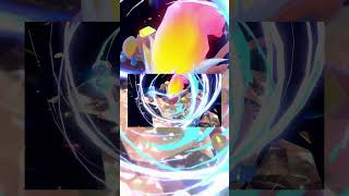 7 star infernape pokemon scarlet raid [upl. by Oirifrop635]