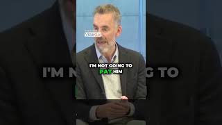 Jordan Peterson  Is Enforced Monogamy the Key to Lasting Love [upl. by Ellary]