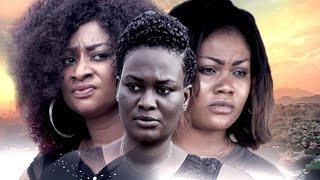 HWE SO MAME  KUMAWOOD GHANA TWI MOVIE  TWI FILM [upl. by Maxey457]