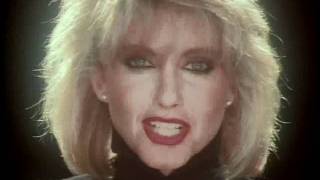 Olivia Newton John  Twist of fate Subtitulado en español [upl. by Anreval541]