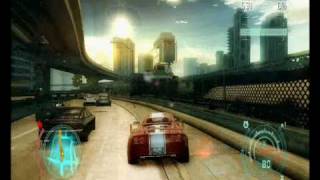 need for speed undercover download free [upl. by Ribak]