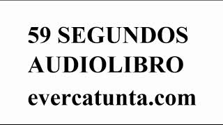 EL MEJOR AUDIO LIBRO QUE GRABE Y EL ULTIMO [upl. by Lehcin]