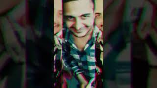 sukha kahlon subscribe viralvideo tarnding like sukha kahlondon [upl. by Isidore]