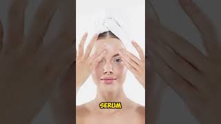 Best Serum For Hyperpigmentation and Dark Spot Femny Txa Serum [upl. by Kathlin]