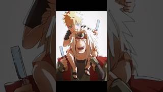 Those who raise Naruto naruto narutoshippuden [upl. by Ymeraj]