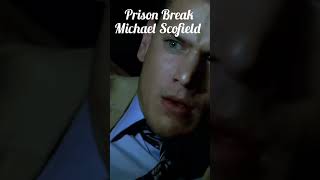 Prison Break LJ Rescue Failed [upl. by Horacio996]