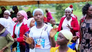 LATEST KALENJIN GOSPEL SONG SAISERE BY MIRIAM NASHIBAI [upl. by Anits648]