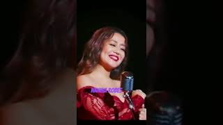 Malouka تيكتوك music song remix love bollywood hindisong [upl. by Ninehc789]