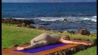 Guida alla MEDITAZIONE con Maritza  GAIAM [upl. by Braden766]