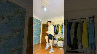 dance shuffle kpop music dancechallenge shuffledancer kpopdance lovetheshuffle challenge [upl. by Dawson183]