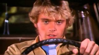 The Dukes Of Hazzard  S02E19 Scene 3 [upl. by Metts]