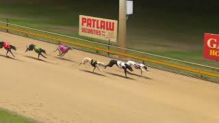 Rockhampton02102024Race12 [upl. by Maleki684]