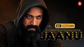 JAANU  TAMIL FULL MOVIE  YASH  TAMIL SUPERHIT MOVIES 2024  LATEST TAMIL MOVIES  tamilmovie [upl. by Joleen325]